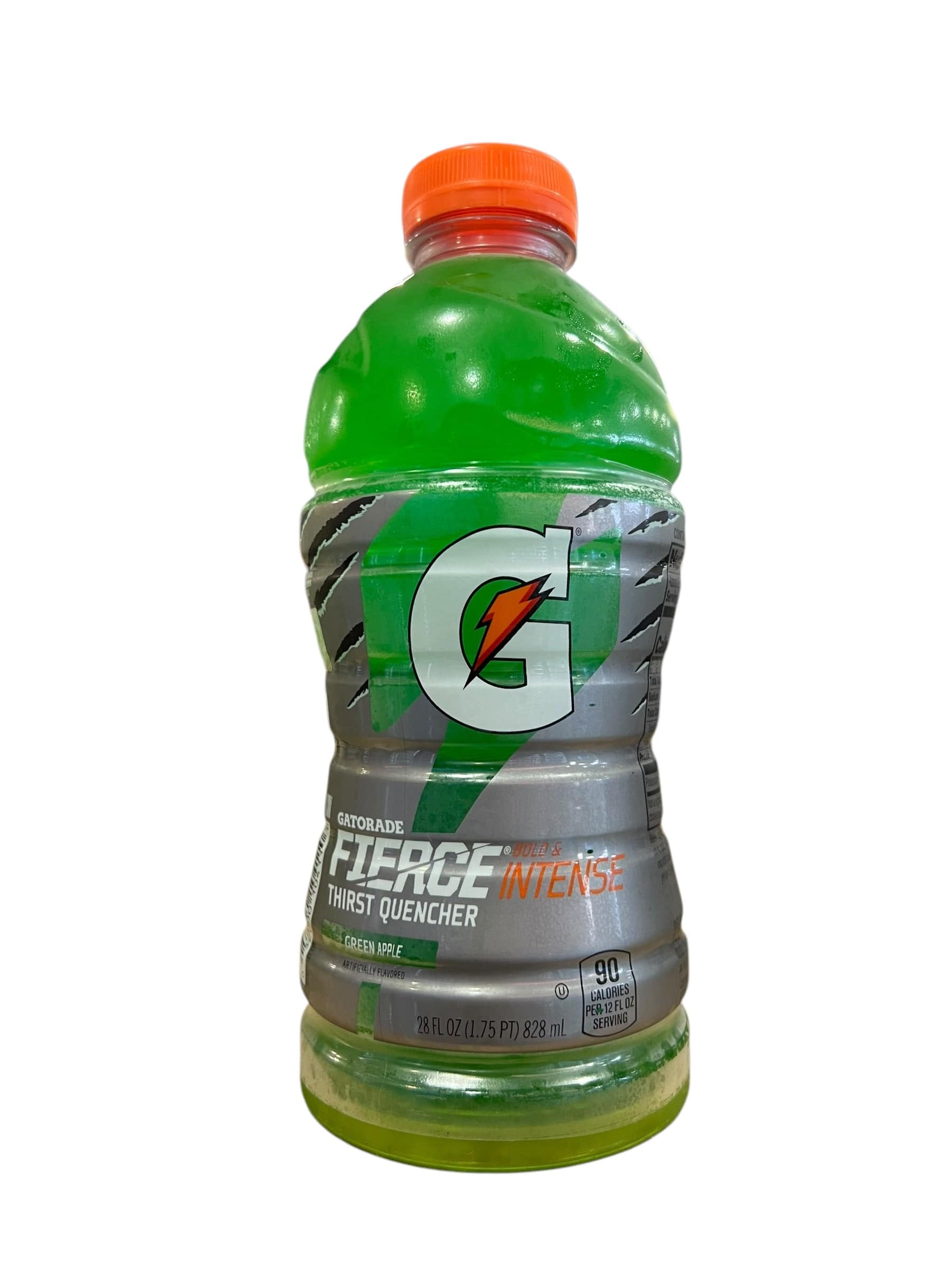 Gatorade