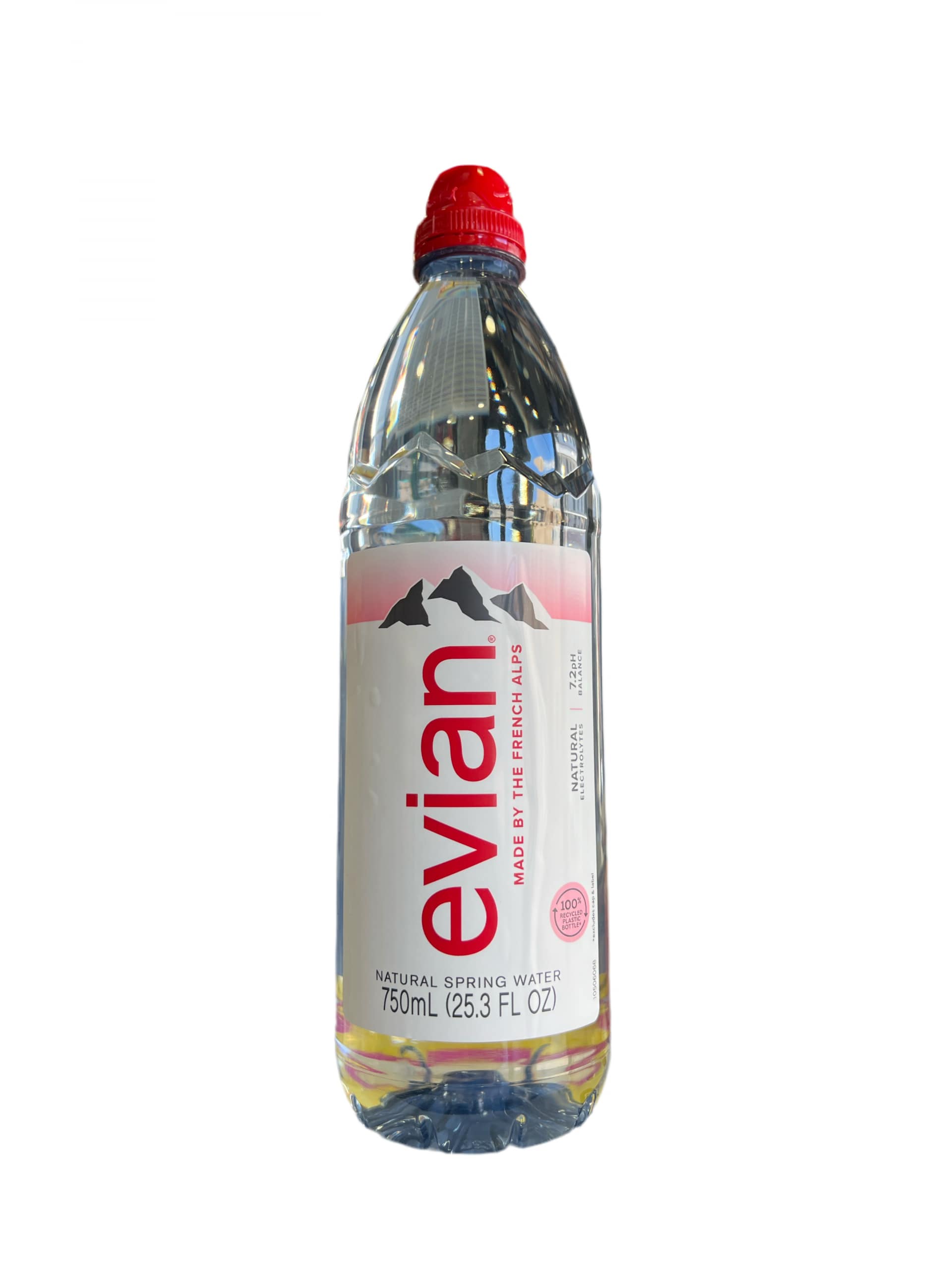 Evian