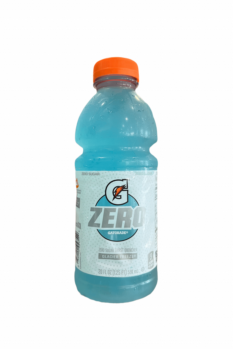 tempImagedJQ0cm Gatorade Zero Glacier Freeze 20oz