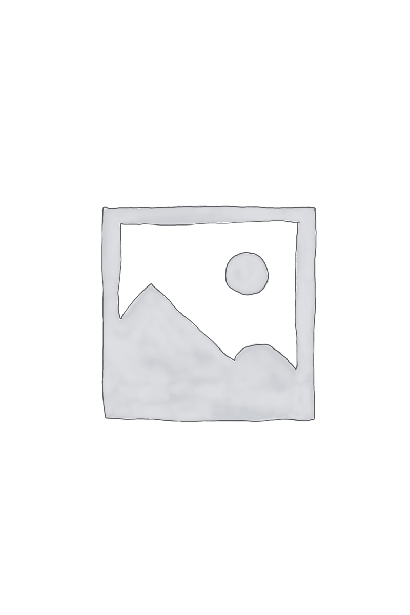 woocommerce-placeholder Pringles Potato Crisps 7 Layer Dip 5.5oz